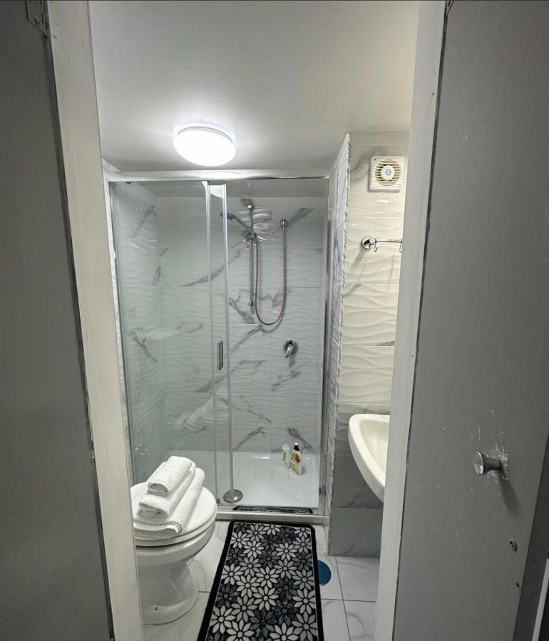 Gradoniroom26 Napels Buitenkant foto